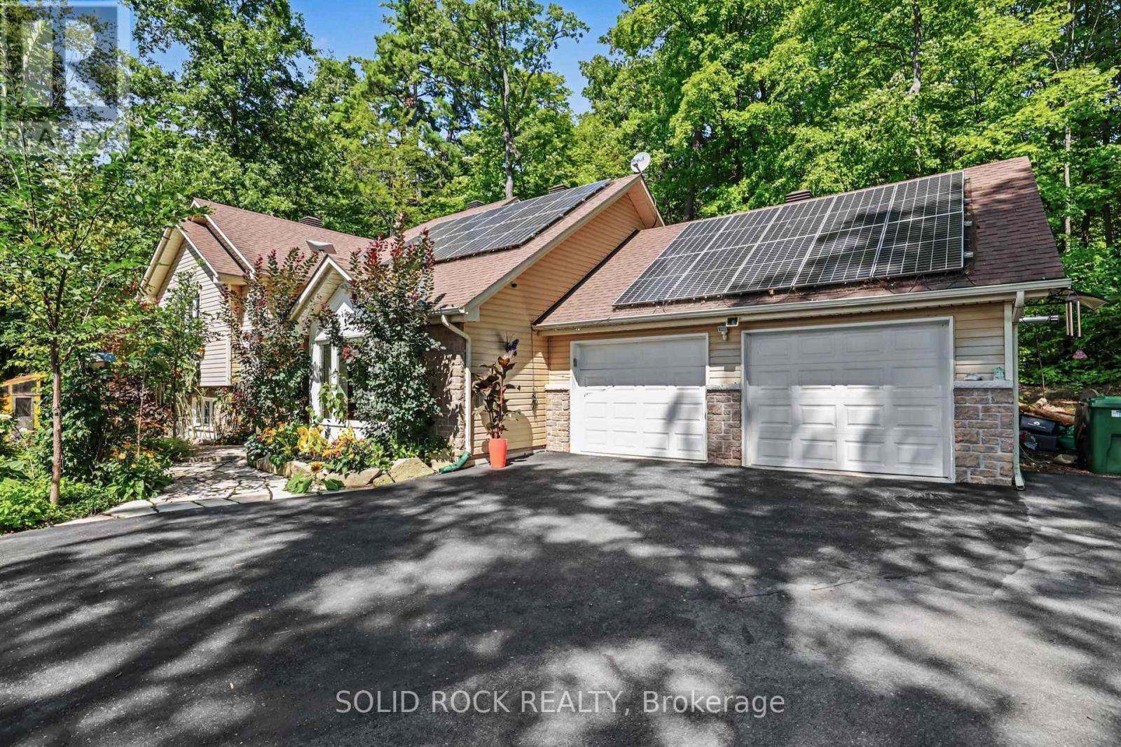 712 FLAT RAPIDS ROAD, McNab/Braeside, Ontario