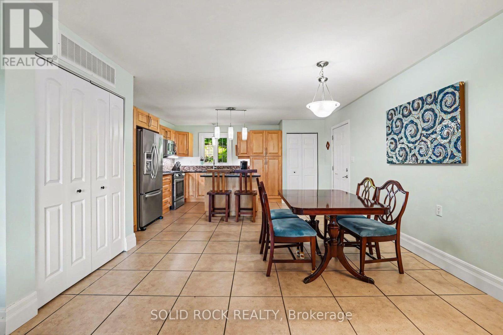 712 Flat Rapids Road, Mcnab/braeside, Ontario  K7S 3G8 - Photo 11 - X13722388