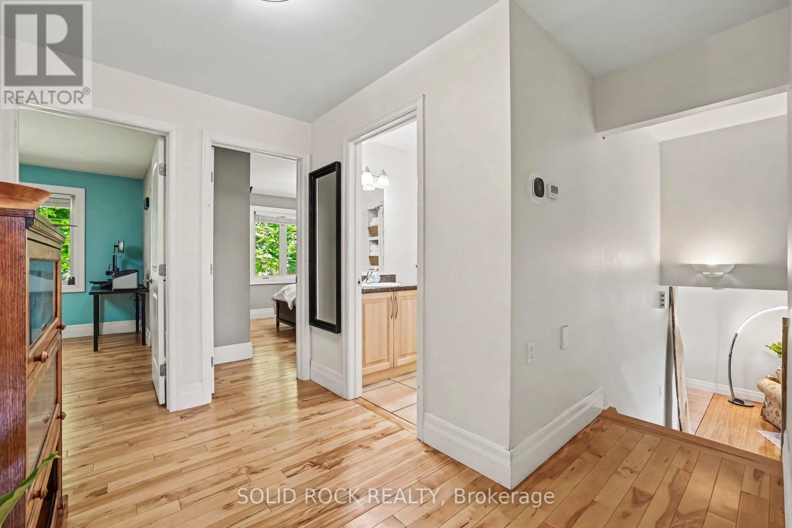 712 Flat Rapids Road, Mcnab/braeside, Ontario  K7S 3G8 - Photo 17 - X13722388