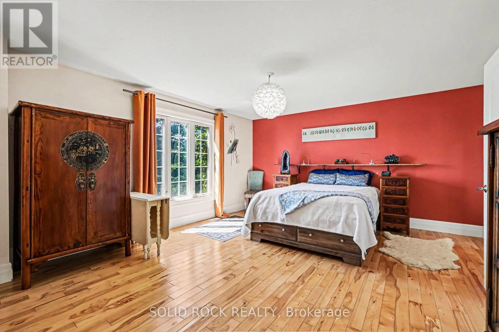 712 Flat Rapids Road, Mcnab/braeside, Ontario  K7S 3G8 - Photo 18 - X13722388
