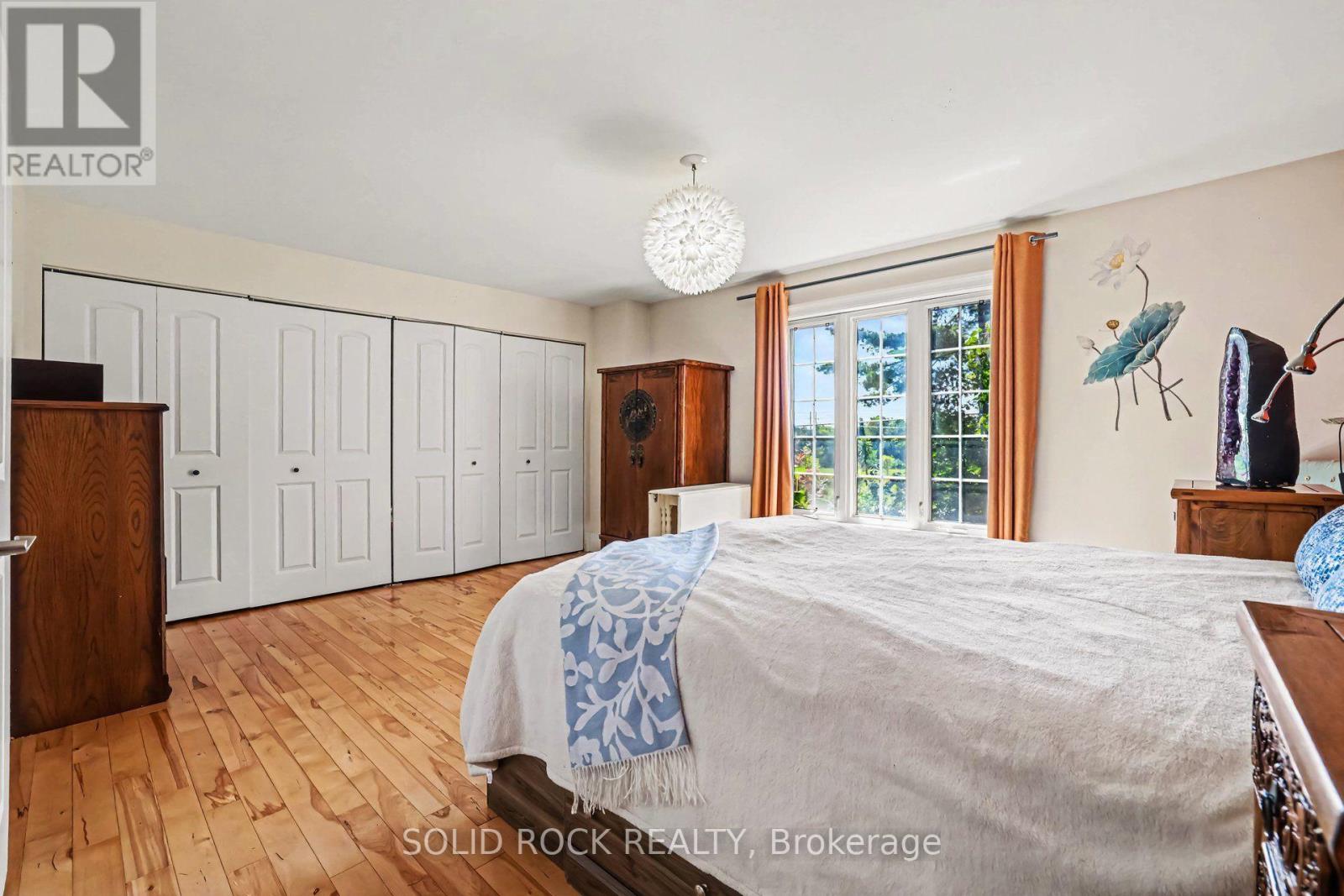 712 Flat Rapids Road, Mcnab/braeside, Ontario  K7S 3G8 - Photo 19 - X13722388