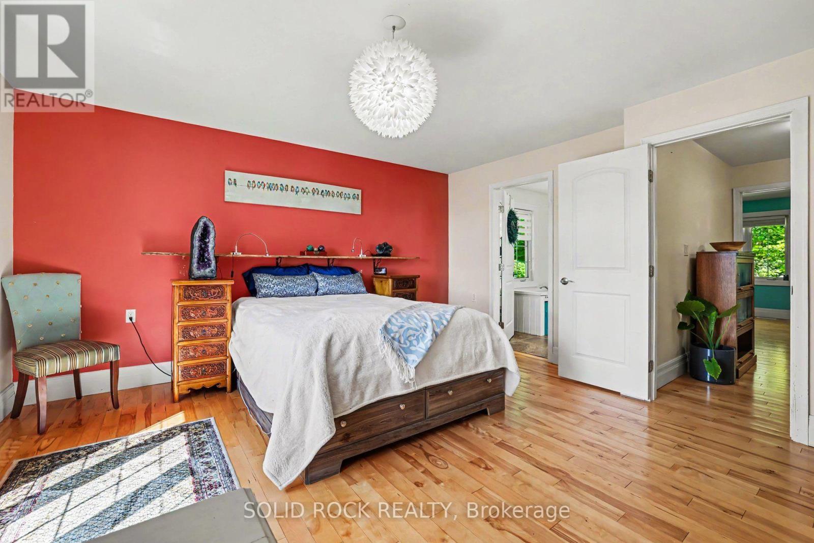 712 Flat Rapids Road, Mcnab/braeside, Ontario  K7S 3G8 - Photo 20 - X13722388