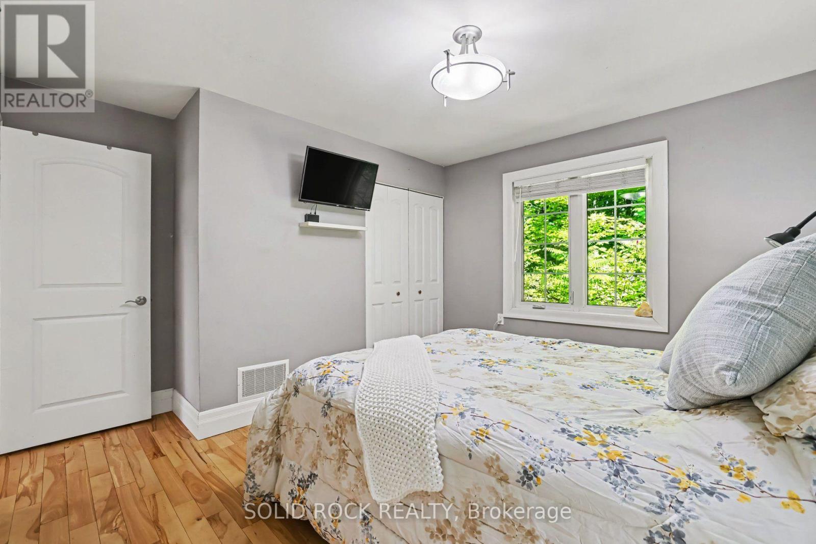 712 Flat Rapids Road, Mcnab/braeside, Ontario  K7S 3G8 - Photo 23 - X13722388