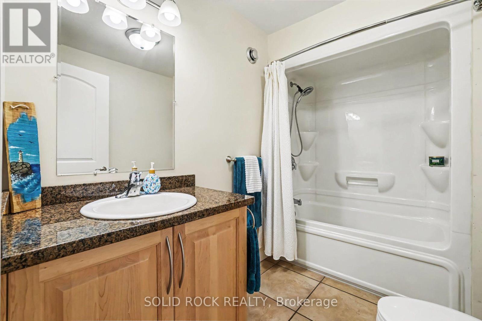 712 Flat Rapids Road, Mcnab/braeside, Ontario  K7S 3G8 - Photo 24 - X13722388