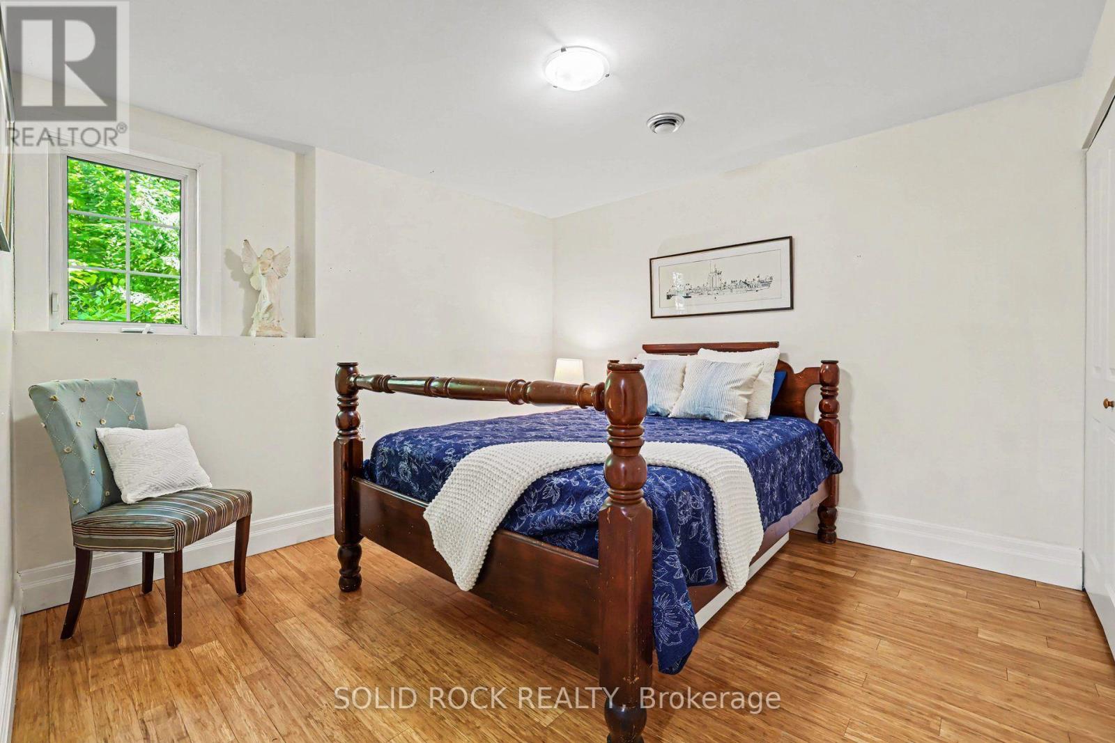 712 Flat Rapids Road, Mcnab/braeside, Ontario  K7S 3G8 - Photo 25 - X13722388