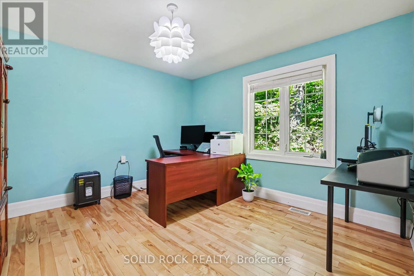 712 Flat Rapids Road, Mcnab/braeside, Ontario  K7S 3G8 - Photo 27 - X13722388