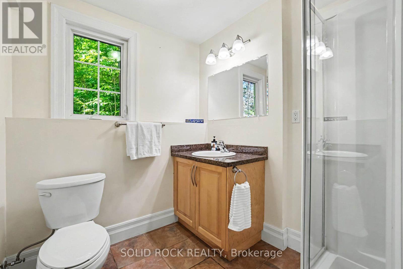 712 Flat Rapids Road, Mcnab/braeside, Ontario  K7S 3G8 - Photo 28 - X13722388