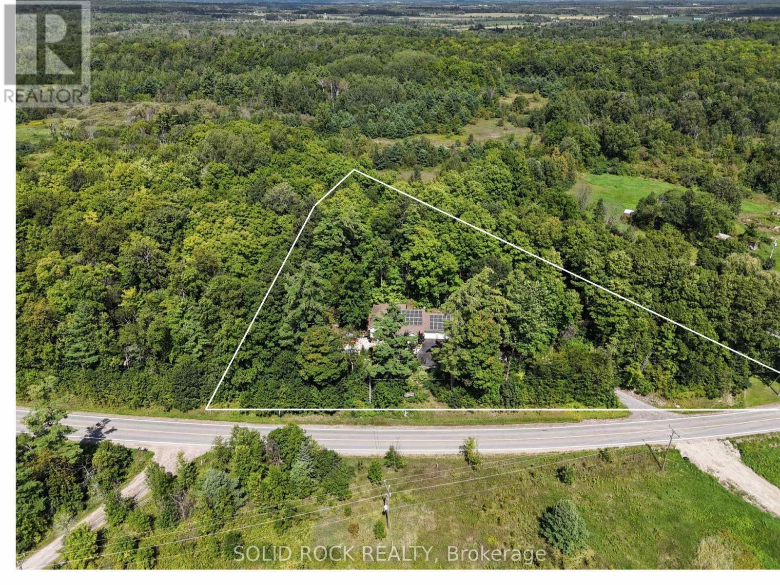 712 Flat Rapids Road, Mcnab/braeside, Ontario  K7S 3G8 - Photo 3 - X13722388