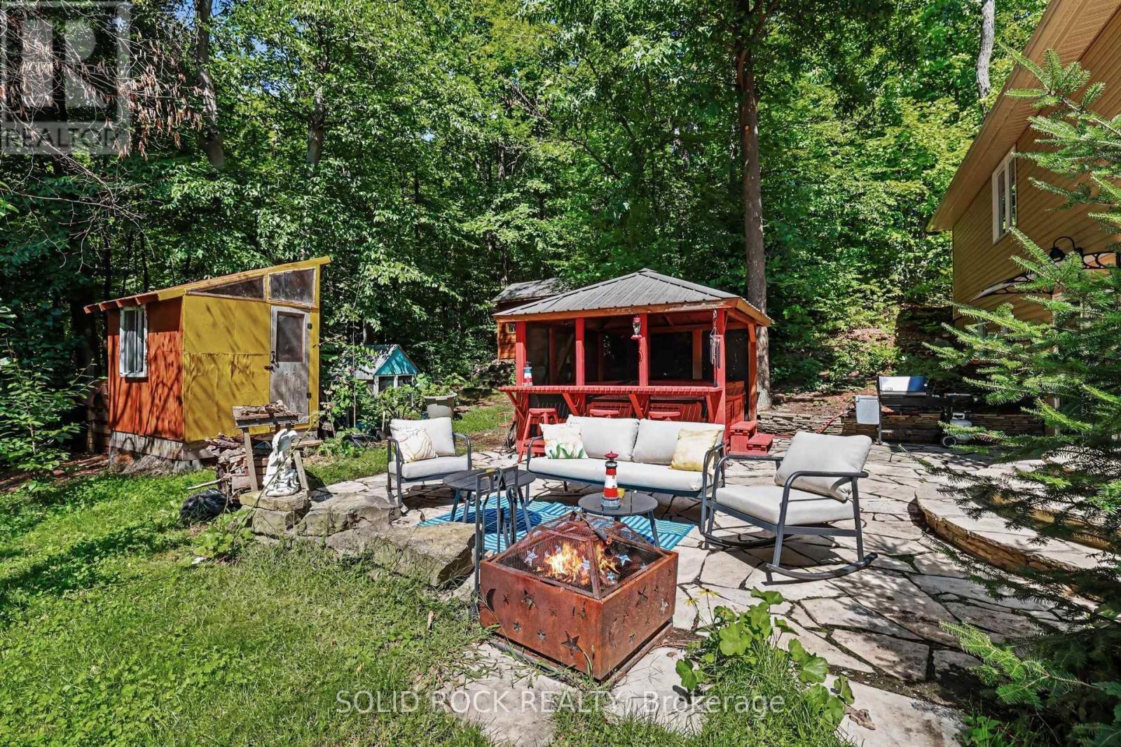712 Flat Rapids Road, Mcnab/braeside, Ontario  K7S 3G8 - Photo 36 - X13722388