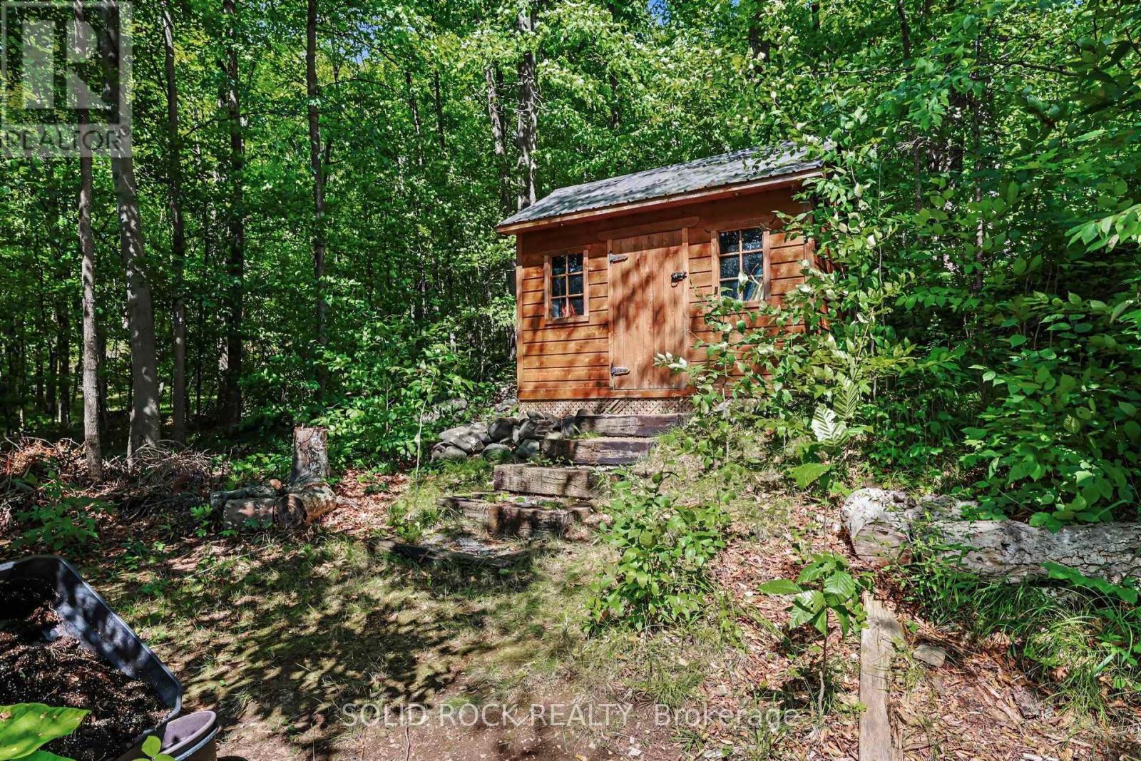 712 Flat Rapids Road, Mcnab/braeside, Ontario  K7S 3G8 - Photo 37 - X13722388