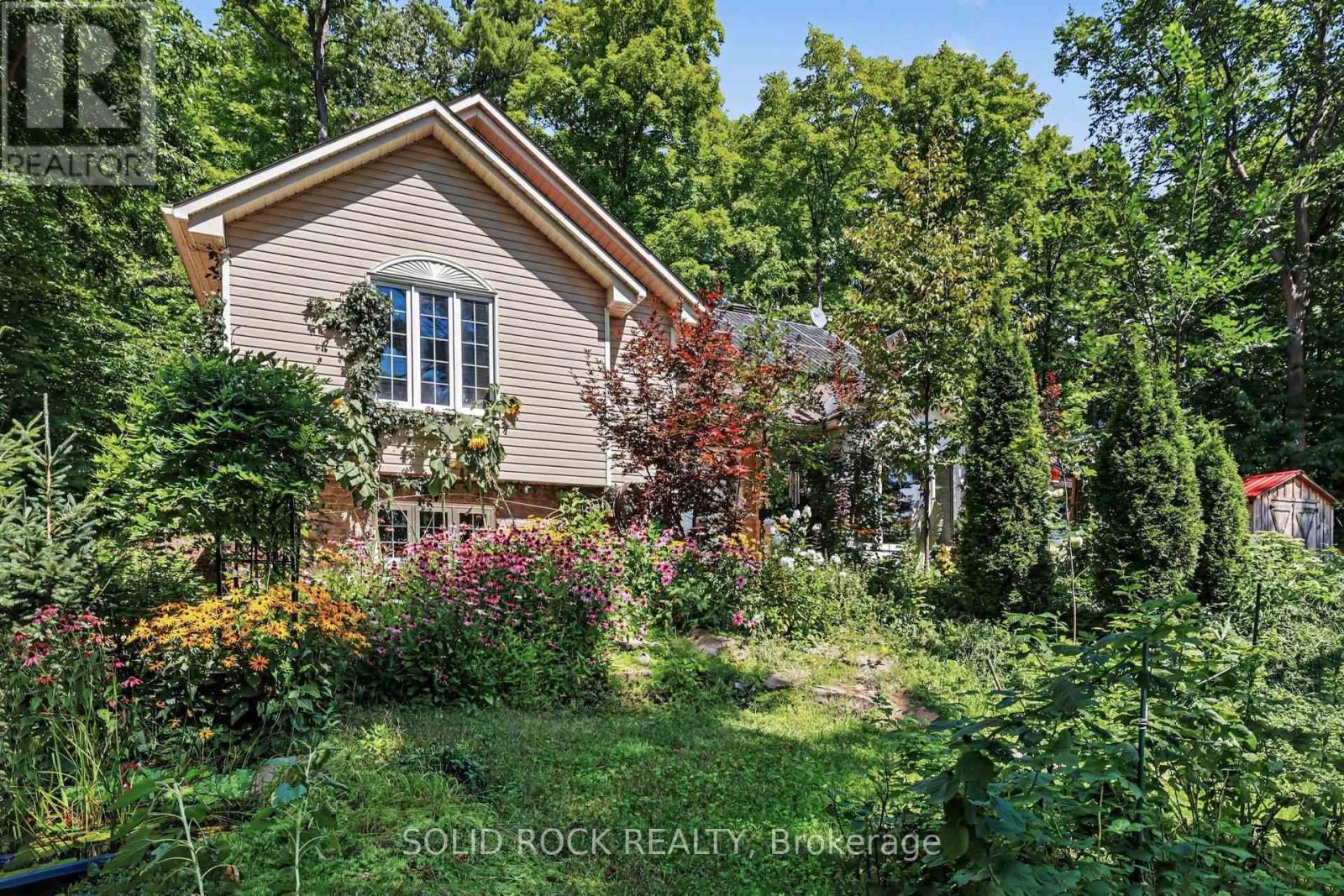 712 Flat Rapids Road, Mcnab/braeside, Ontario  K7S 3G8 - Photo 38 - X13722388