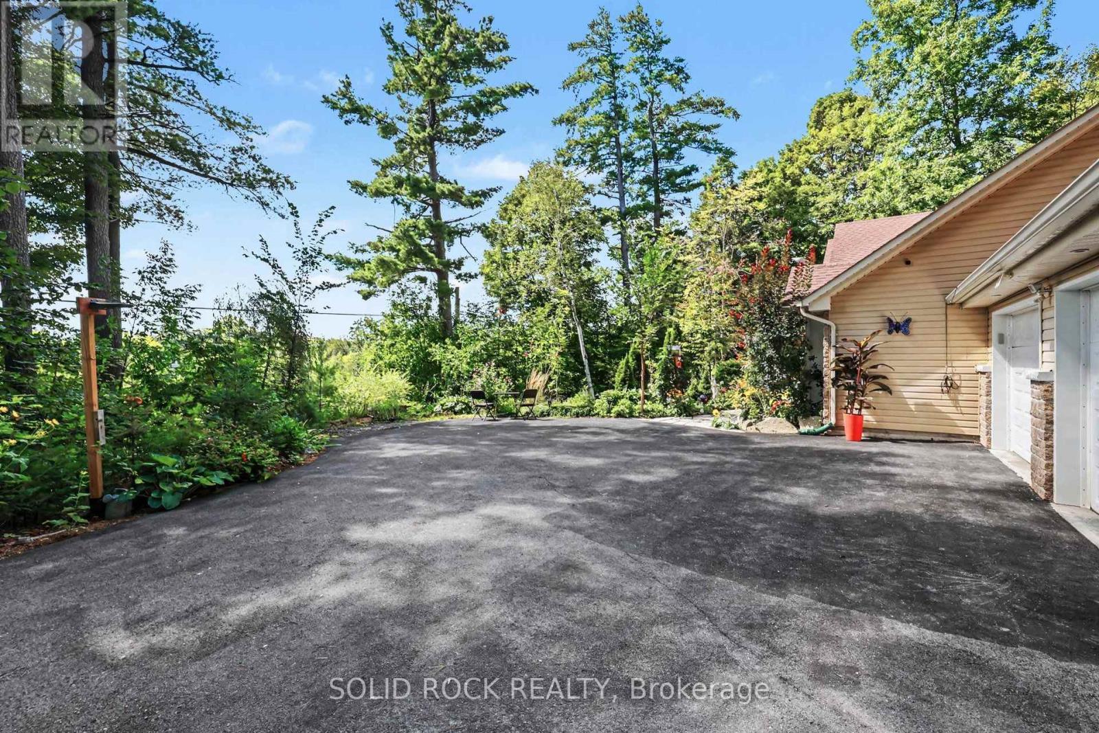712 Flat Rapids Road, Mcnab/braeside, Ontario  K7S 3G8 - Photo 39 - X13722388