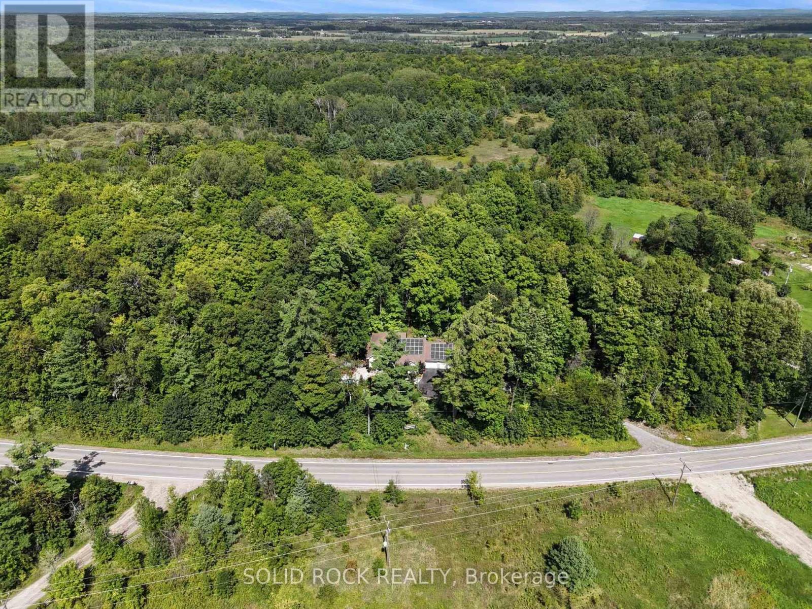712 Flat Rapids Road, Mcnab/braeside, Ontario  K7S 3G8 - Photo 40 - X13722388