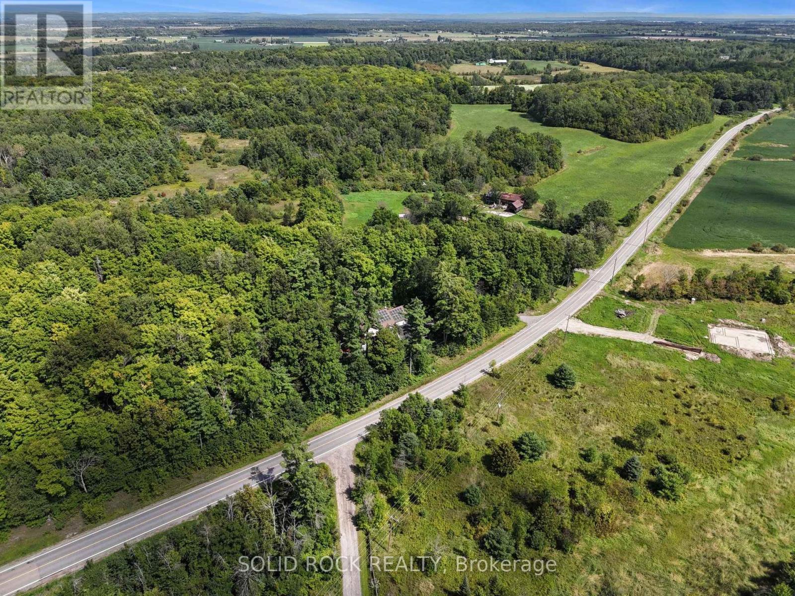 712 Flat Rapids Road, Mcnab/braeside, Ontario  K7S 3G8 - Photo 41 - X13722388