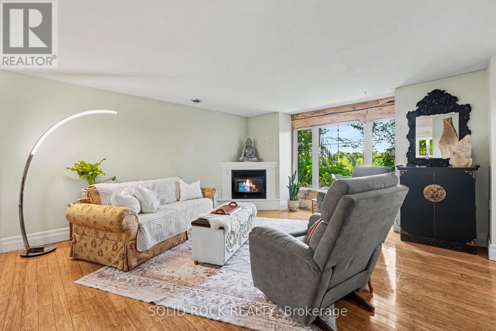 712 Flat Rapids Road, Mcnab/braeside, Ontario  K7S 3G8 - Photo 6 - X13722388