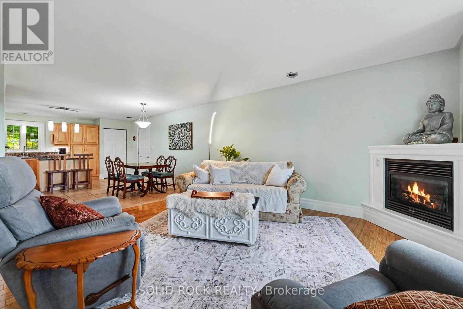 712 Flat Rapids Road, Mcnab/braeside, Ontario  K7S 3G8 - Photo 7 - X13722388