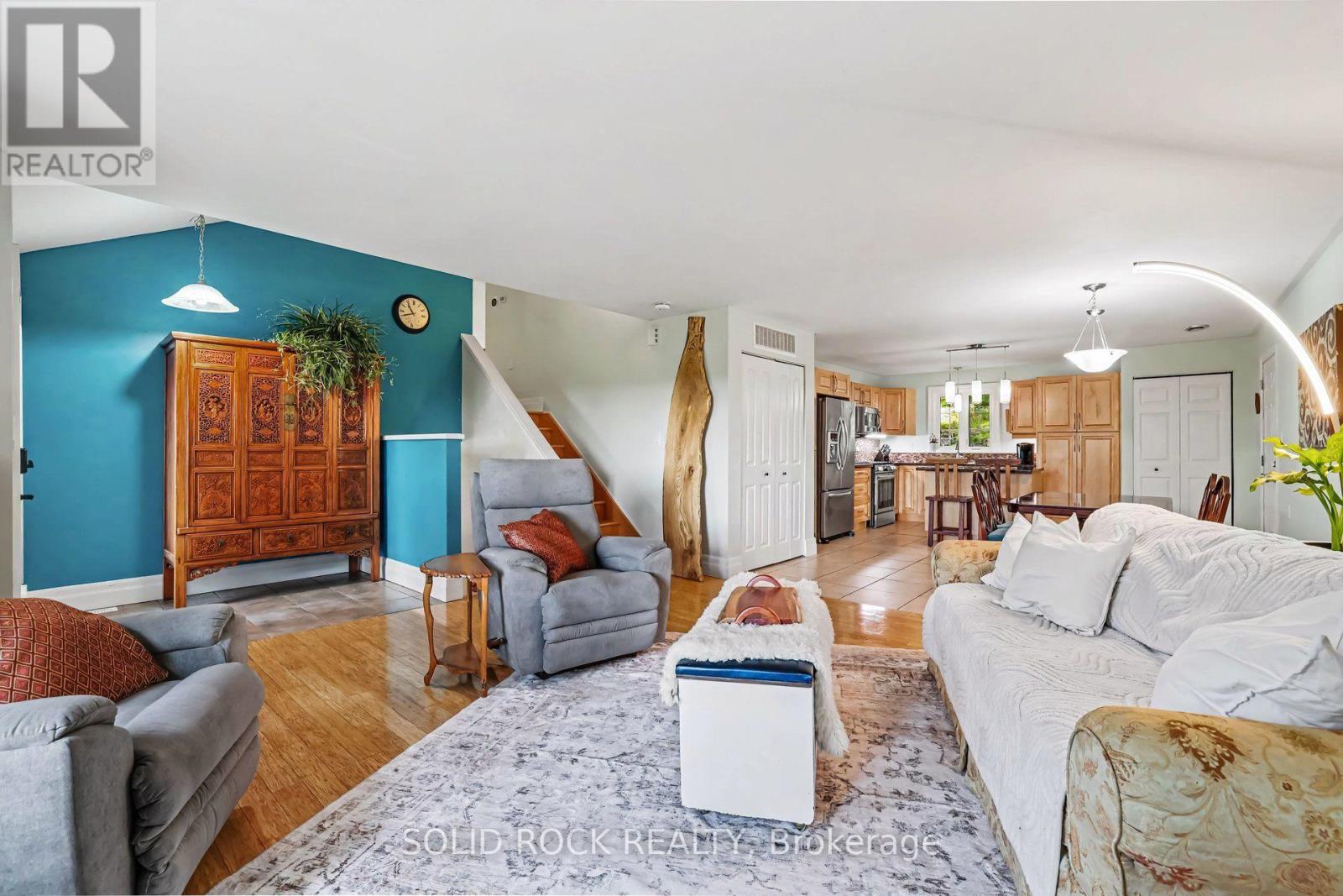 712 Flat Rapids Road, Mcnab/braeside, Ontario  K7S 3G8 - Photo 8 - X13722388