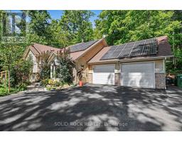 712 FLAT RAPIDS ROAD, McNab/Braeside, Ontario