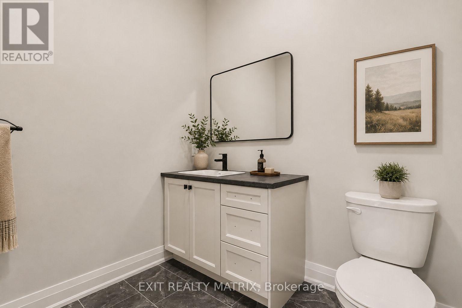 263 Sam Avenue, Russell, Ontario K0A 1W0 - Photo 11 - X13722442