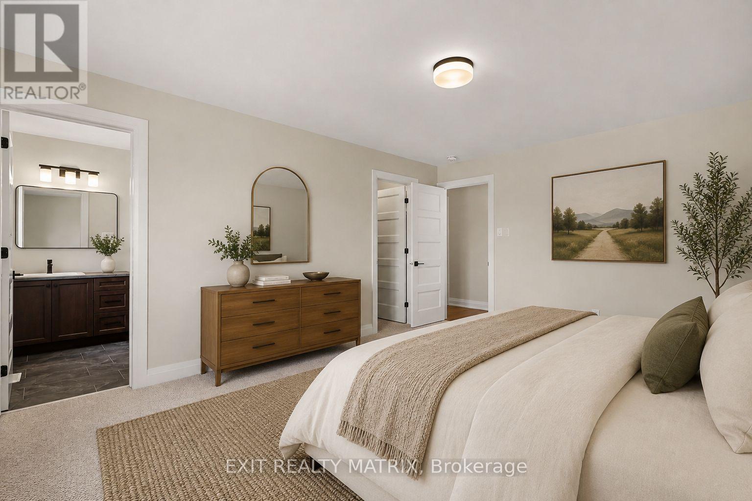 263 Sam Avenue, Russell, Ontario K0A 1W0 - Photo 14 - X13722442