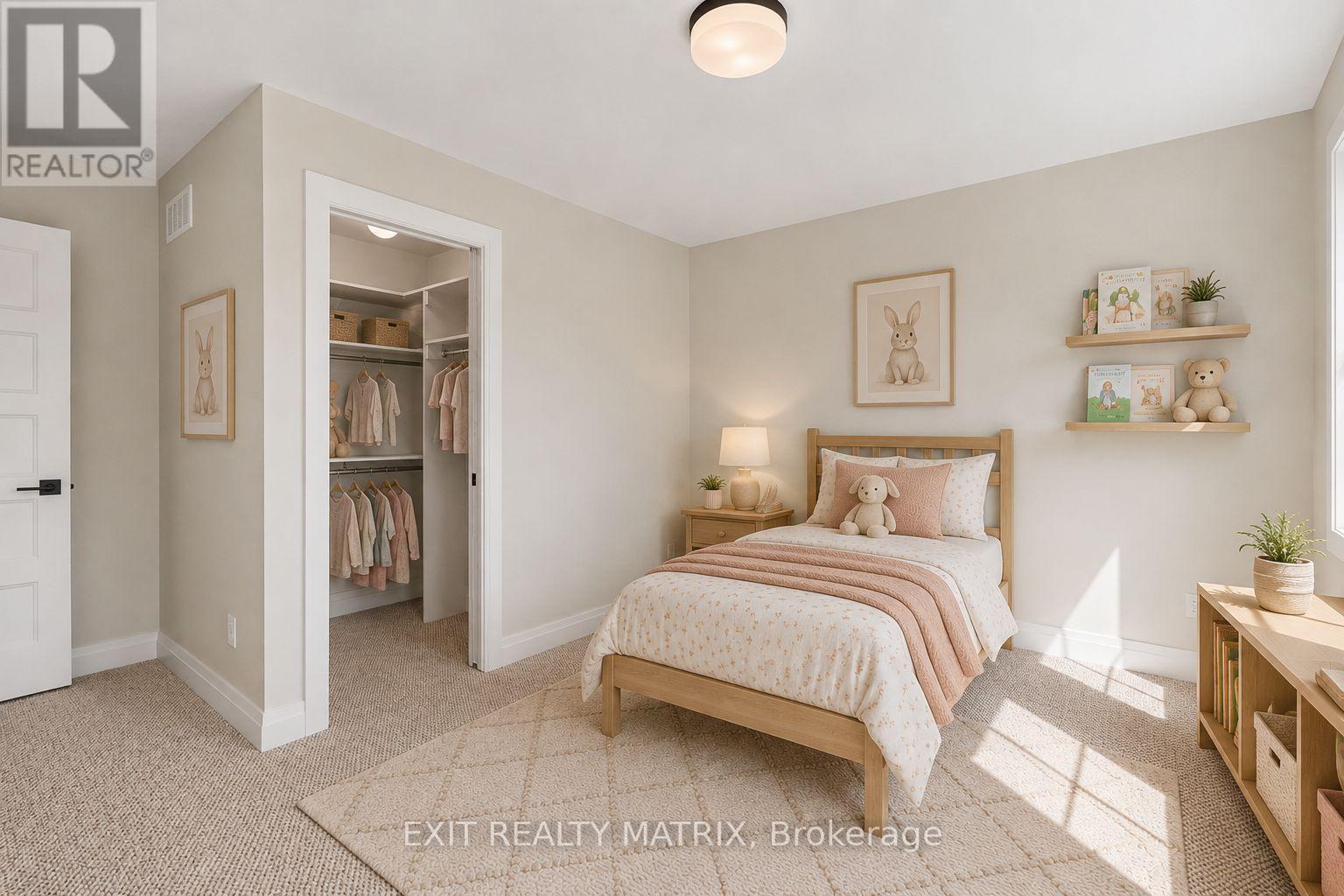 263 Sam Avenue, Russell, Ontario K0A 1W0 - Photo 17 - X13722442