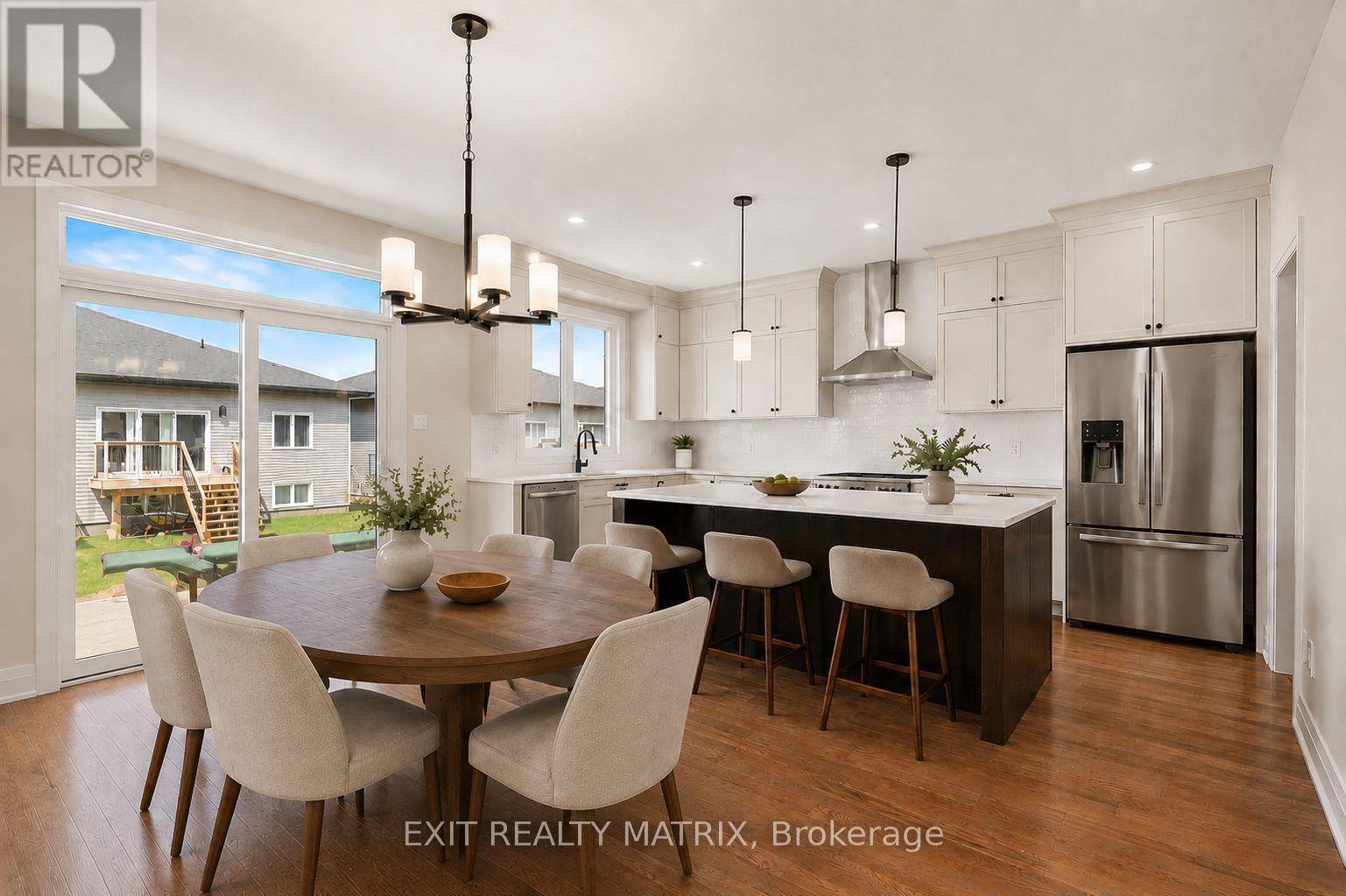 263 Sam Avenue, Russell, Ontario K0A 1W0 - Photo 6 - X13722442
