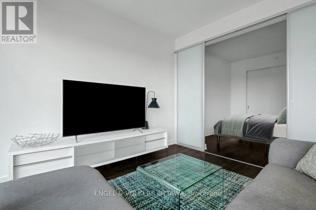 610 - 111 Champagne Avenue S, Ottawa, Ontario  K1S 5V3 - Photo 15 - X13722452