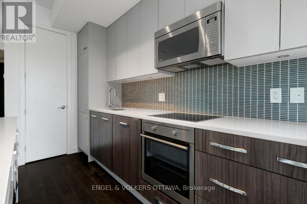 610 - 111 Champagne Avenue S, Ottawa, Ontario  K1S 5V3 - Photo 18 - X13722452