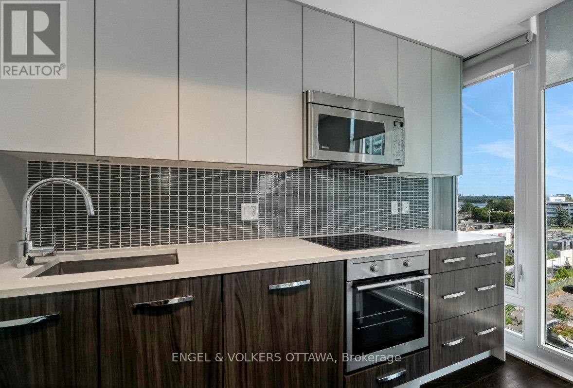 610 - 111 Champagne Avenue S, Ottawa, Ontario  K1S 5V3 - Photo 20 - X13722452