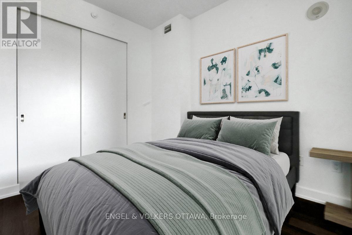 610 - 111 Champagne Avenue S, Ottawa, Ontario  K1S 5V3 - Photo 22 - X13722452