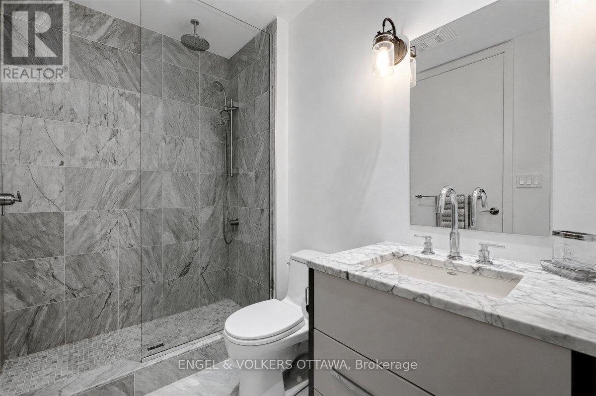 610 - 111 Champagne Avenue S, Ottawa, Ontario  K1S 5V3 - Photo 24 - X13722452