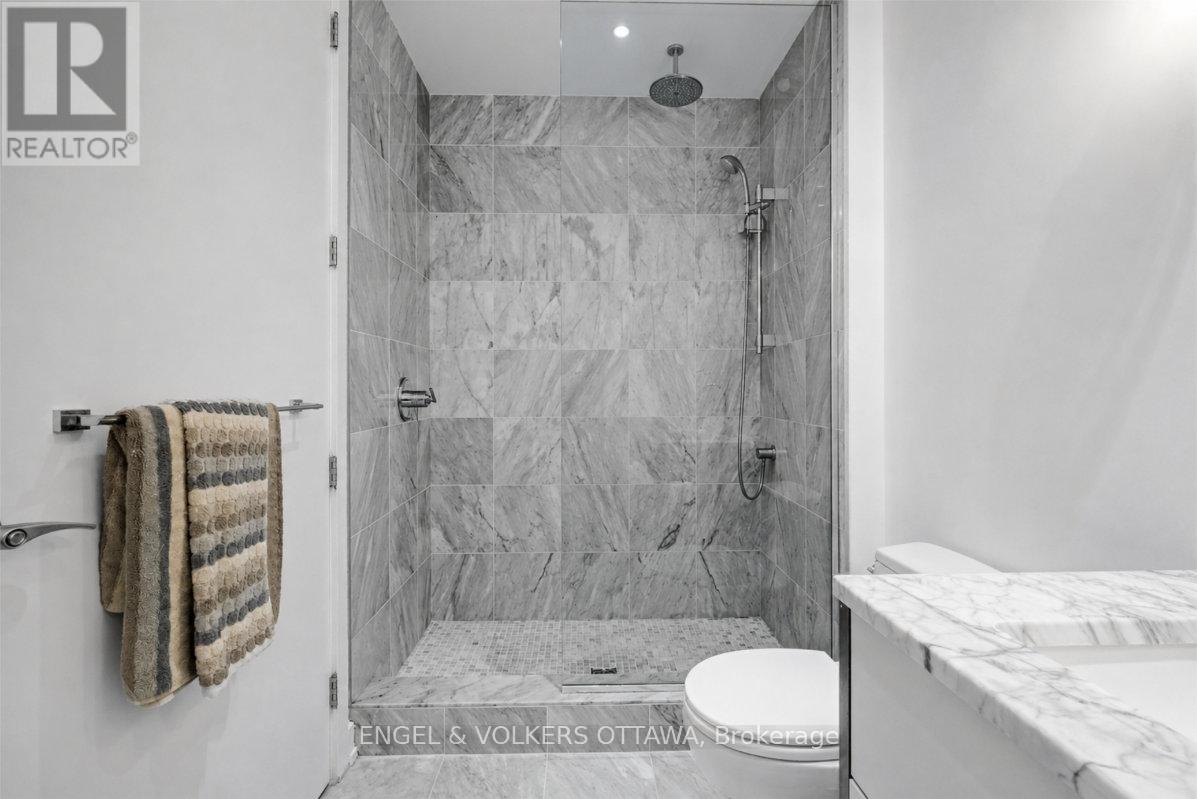 610 - 111 Champagne Avenue S, Ottawa, Ontario  K1S 5V3 - Photo 25 - X13722452