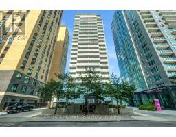 610 - 111 CHAMPAGNE AVENUE S, Ottawa, Ontario