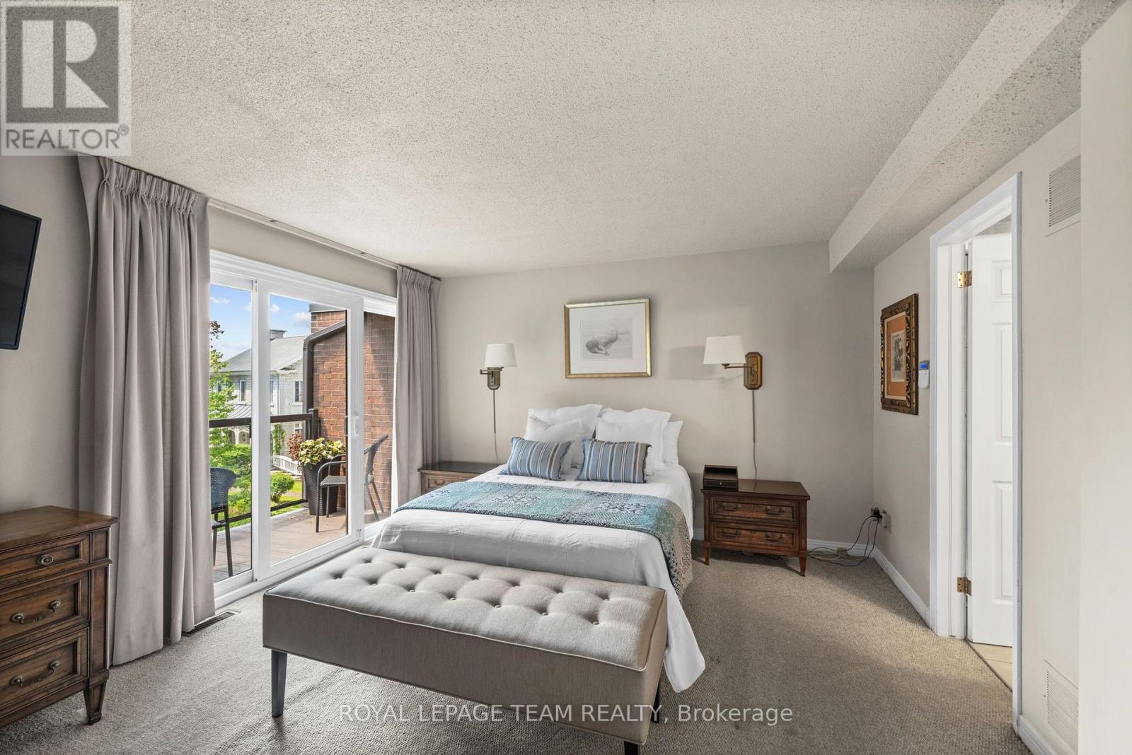 6 - 625 Richmond Road, Ottawa, Ontario  K2A 0G6 - Photo 13 - X13722456