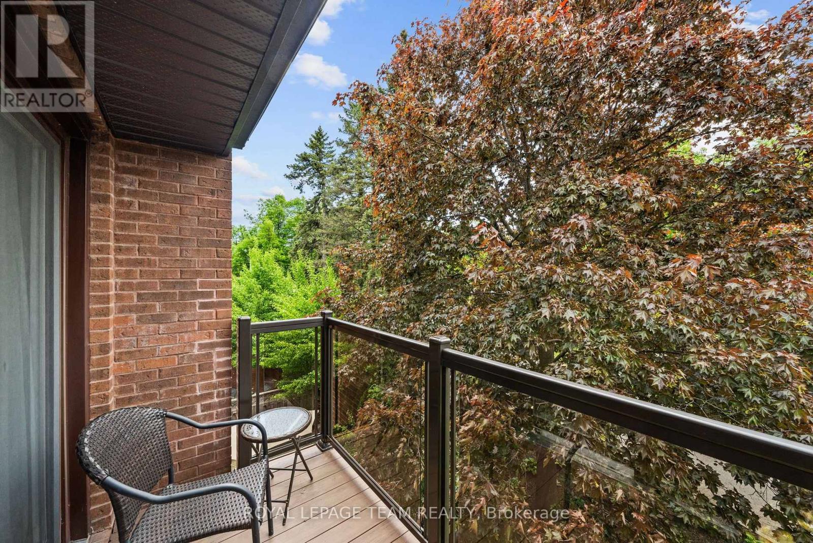 6 - 625 Richmond Road, Ottawa, Ontario  K2A 0G6 - Photo 14 - X13722456