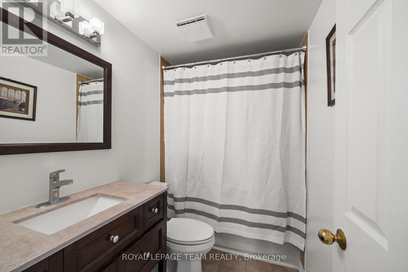 6 - 625 Richmond Road, Ottawa, Ontario  K2A 0G6 - Photo 18 - X13722456