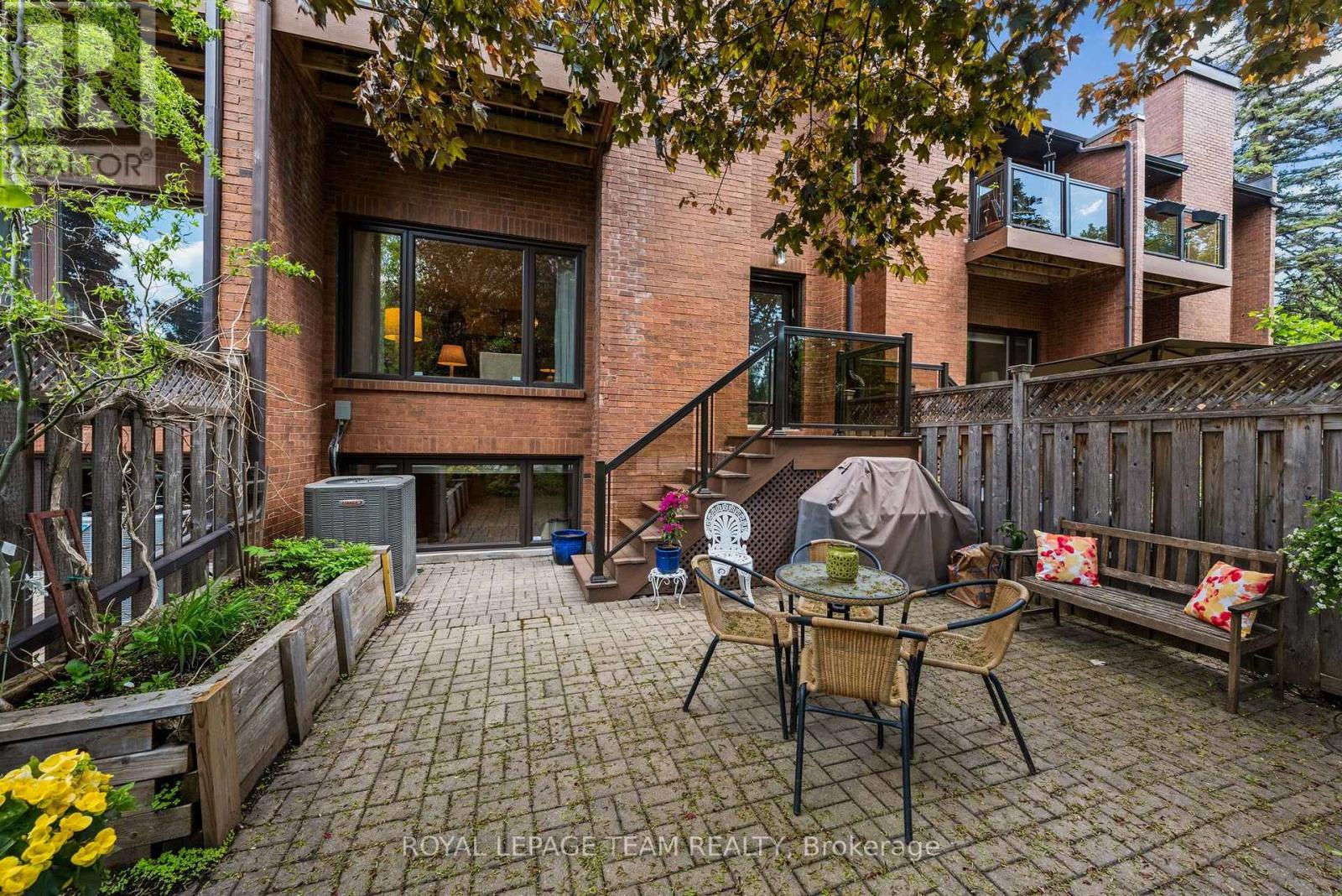 6 - 625 Richmond Road, Ottawa, Ontario  K2A 0G6 - Photo 21 - X13722456