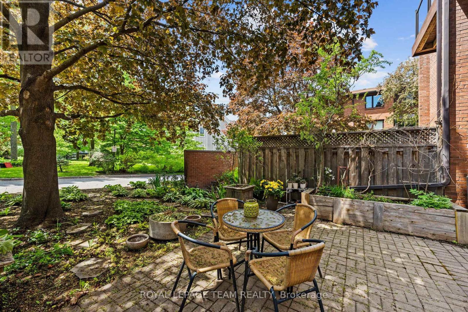 6 - 625 Richmond Road, Ottawa, Ontario  K2A 0G6 - Photo 22 - X13722456