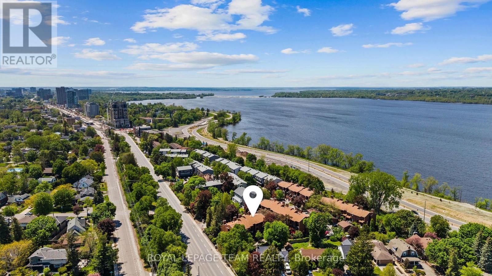 6 - 625 Richmond Road, Ottawa, Ontario  K2A 0G6 - Photo 25 - X13722456