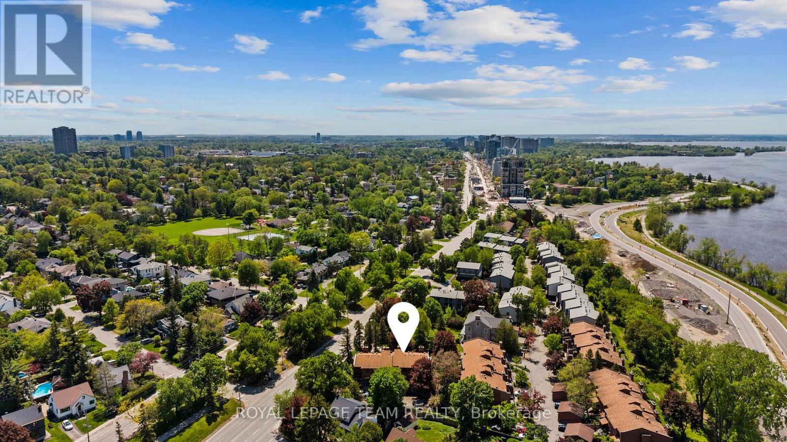 6 - 625 Richmond Road, Ottawa, Ontario  K2A 0G6 - Photo 26 - X13722456
