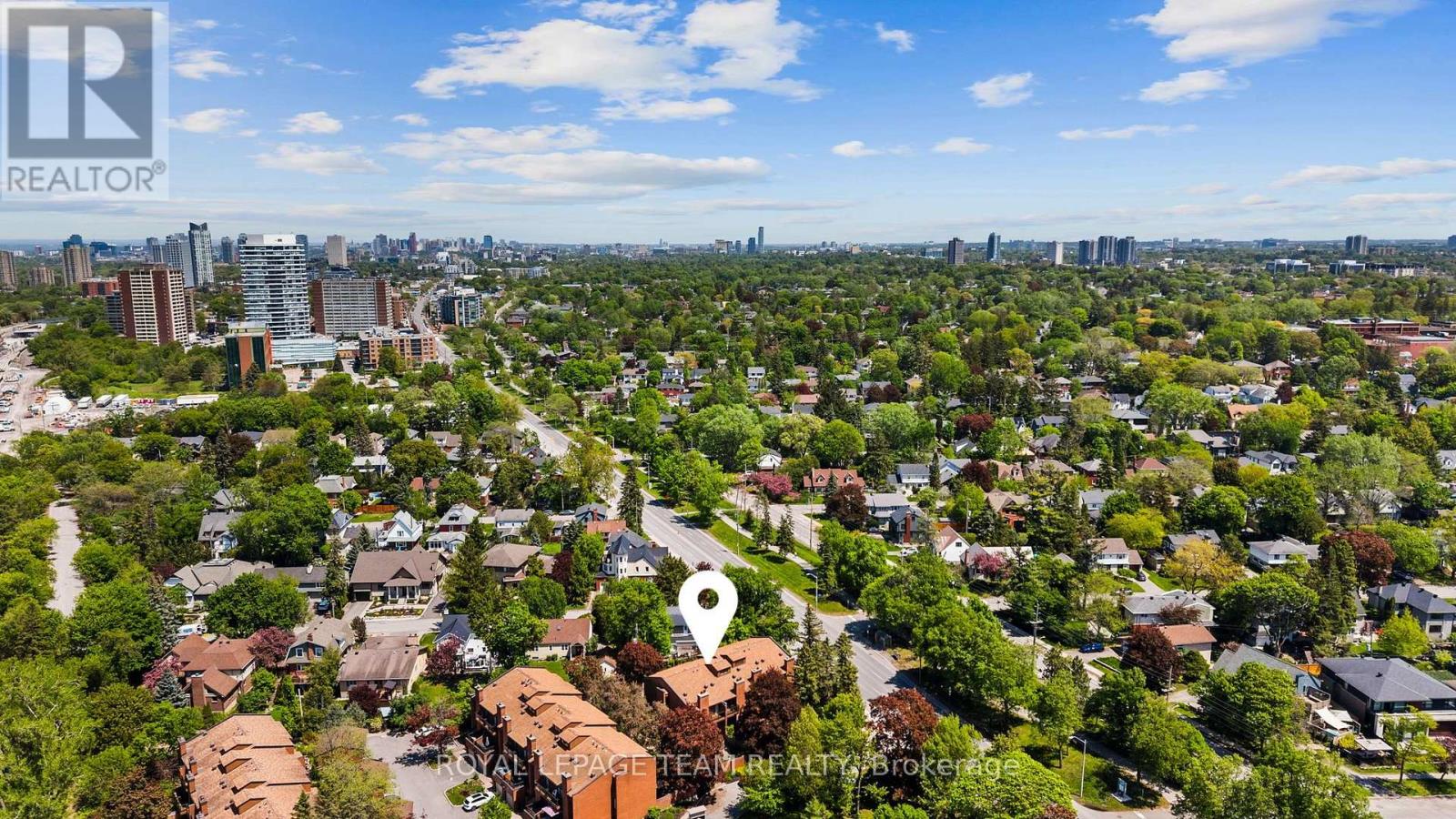 6 - 625 Richmond Road, Ottawa, Ontario  K2A 0G6 - Photo 27 - X13722456