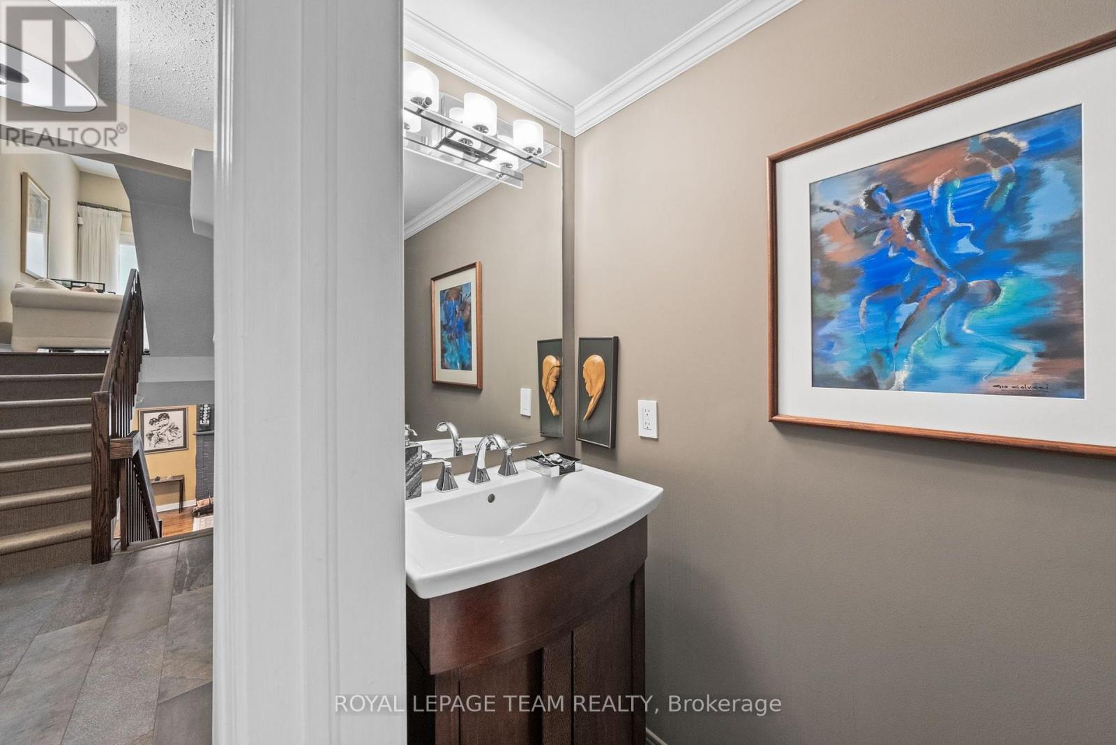 6 - 625 Richmond Road, Ottawa, Ontario  K2A 0G6 - Photo 3 - X13722456