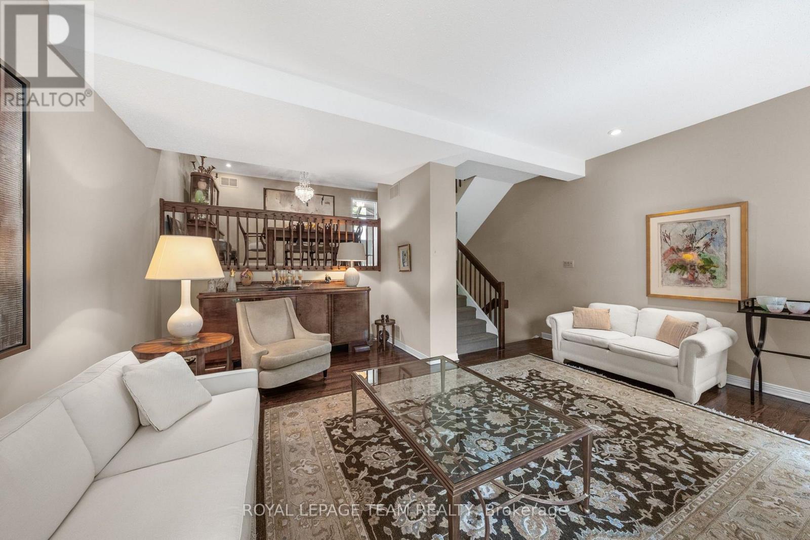 6 - 625 Richmond Road, Ottawa, Ontario  K2A 0G6 - Photo 8 - X13722456
