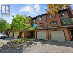 6 - 625 RICHMOND ROAD, Ottawa, Ontario
