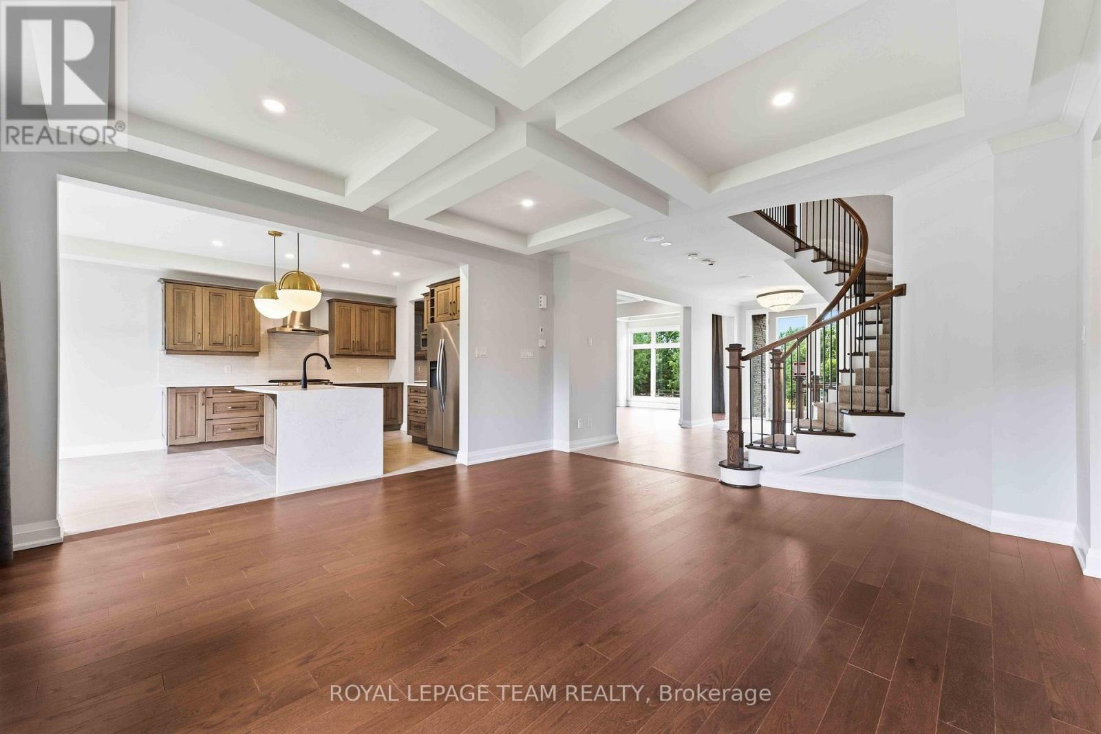 521 Bridgeport Avenue, Ottawa, Ontario  K4M 0E9 - Photo 10 - X13722466