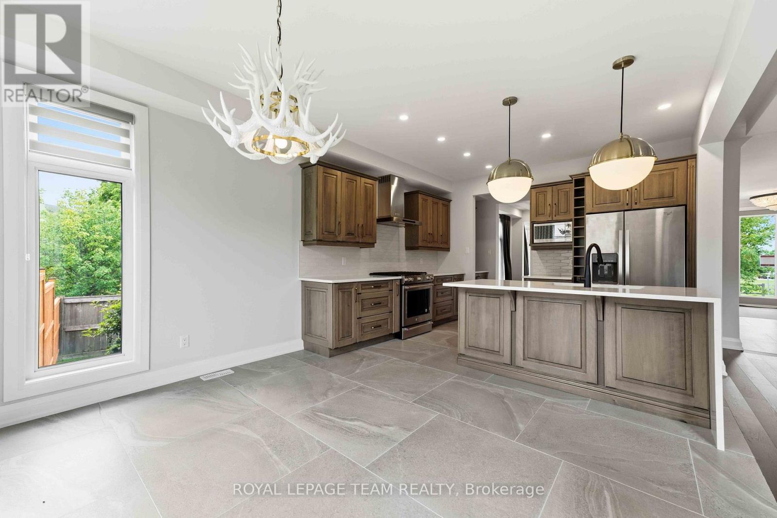 521 Bridgeport Avenue, Ottawa, Ontario  K4M 0E9 - Photo 14 - X13722466
