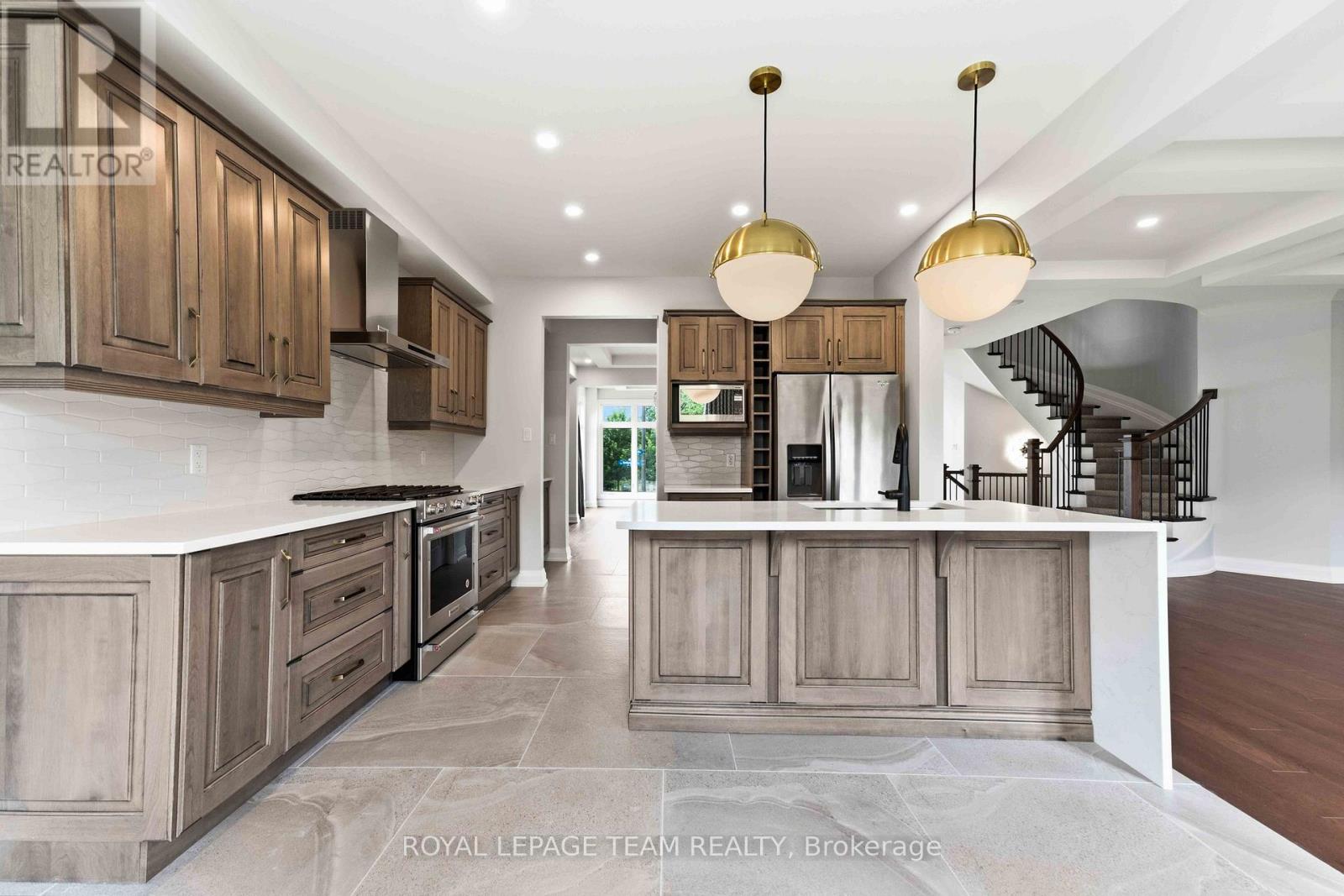 521 Bridgeport Avenue, Ottawa, Ontario  K4M 0E9 - Photo 15 - X13722466