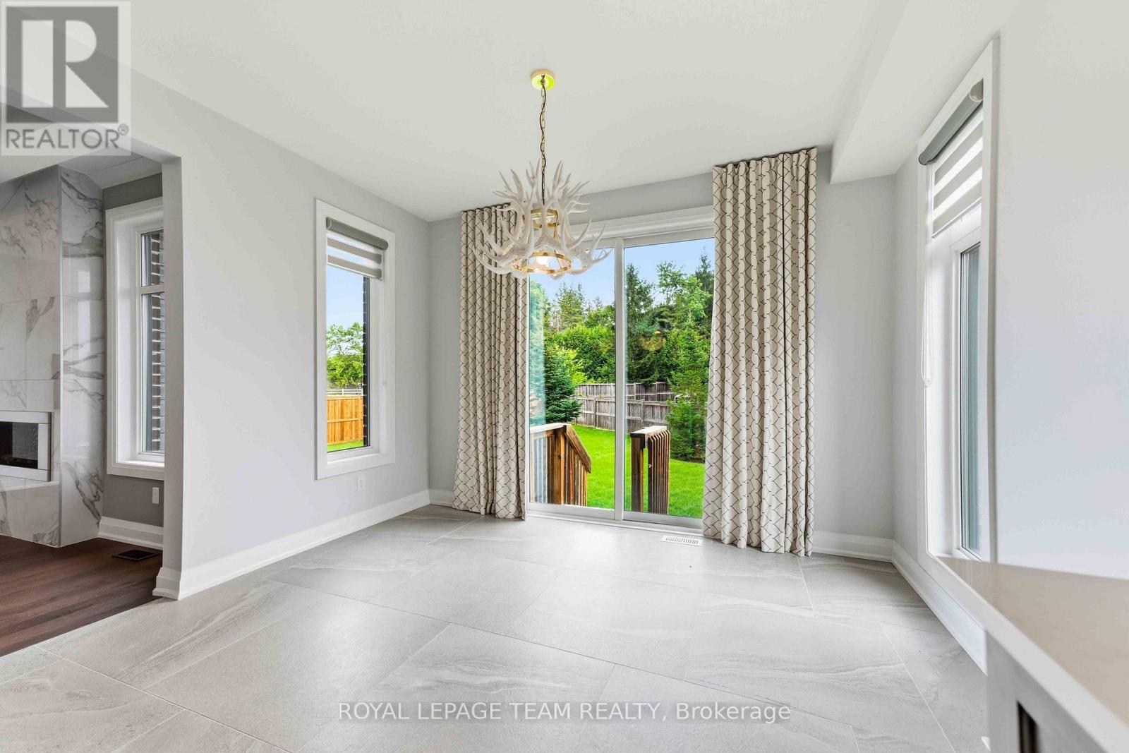521 Bridgeport Avenue, Ottawa, Ontario  K4M 0E9 - Photo 18 - X13722466