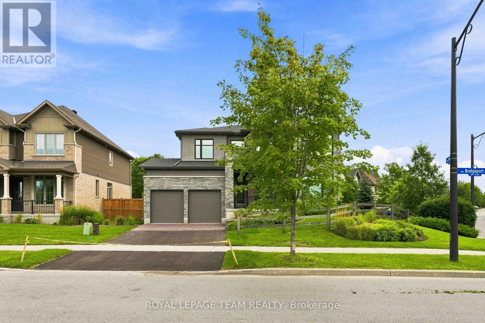 521 Bridgeport Avenue, Ottawa, Ontario  K4M 0E9 - Photo 2 - X13722466