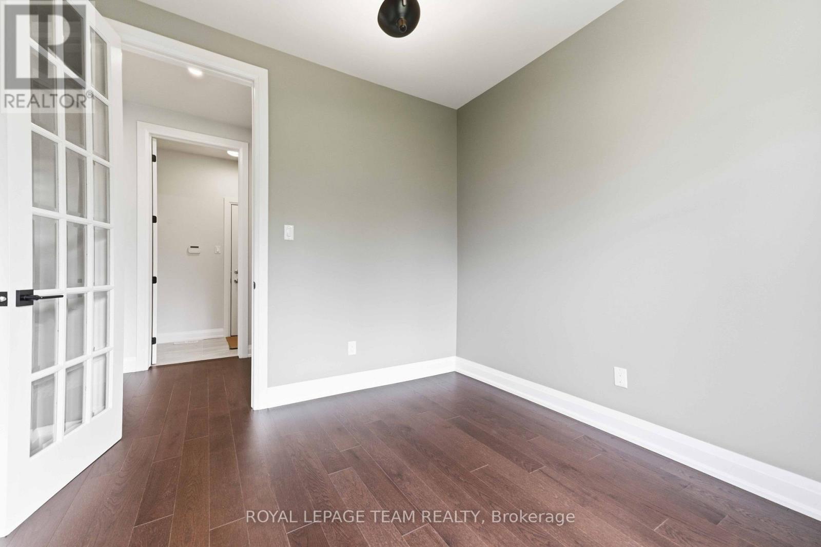 521 Bridgeport Avenue, Ottawa, Ontario  K4M 0E9 - Photo 26 - X13722466